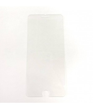 Скло iPhone 7plus/8plus Glass transparent 0.1mm 