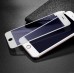 Скло iPhone 7plus/8plus Rock 3D Full Screen Tempered Glass with Soft Edge (Anti-Blue Light) 