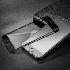 Скло iPhone 7plus/8plus Rock 3D Full Screen Tempered Glass with Soft Edge  