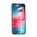 Скло iPhone XR/11 Rock Hydrogel Screen Protector  transparent 0,18mm 