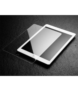 Скло iPad Air/Air 2 Joyroom Glass