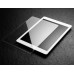 Скло iPad Air/Air 2 Joyroom Glass