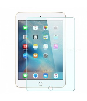 Скло iPad Mini 1/2/3 Glass 
