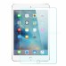 Скло iPad Mini 1/2/3 Glass 