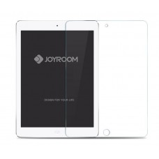 Скло iPad Mini 4 Joyroom Glass