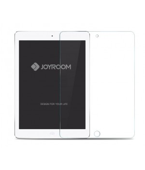 Скло iPad Mini 4 Joyroom Glass