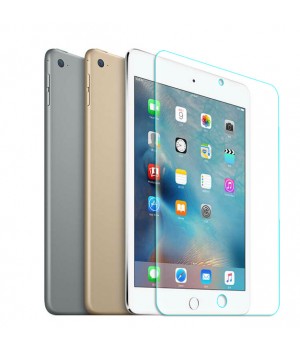 Скло iPad Mini 5/4 Glass 