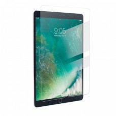 Скло iPad Pro 10.5 Glass 