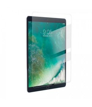 Скло iPad Pro 10.5 Glass 