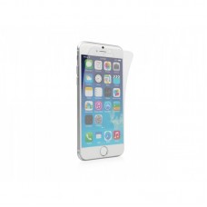 Плівка iPhone 6plus/6Splus Devia Anti-Glare 
