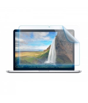 Плівка MacBook Air 11.6 Devia Crystal Clear