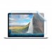 Плівка MacBook Air 11.6 Devia Crystal Clear