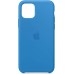 Кейси iPhone 6/6S Apple Silicone Case Copy 