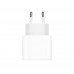 Блоки питания Apple USB-C Power Adapter 20W Copy (No box)