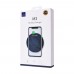 Безпровідні зарядні пристрої Wiwu M3 Wireless Charger