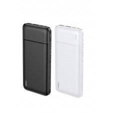 Внешние аккумуляторы Power Bank Remax Lango Series 10000mAh 2USB RPP-96