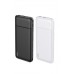 Внешние аккумуляторы Power Bank Remax Lango Series 10000mAh 2USB RPP-96