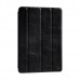 Кейси iPad Air Hoco Crystal Series 