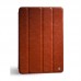 Кейси iPad Air Hoco Crystal Series 