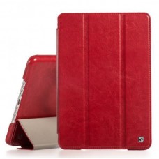 Кейси iPad Air Hoco Crystal Series 