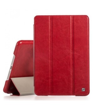Кейси iPad Air Hoco Crystal Series 