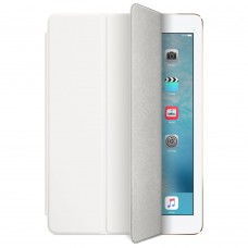 Кейси iPad Air Smart Cover Moshi