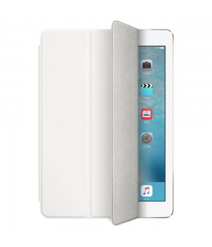 Кейси iPad Air Smart Cover Moshi