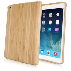 Кейси iPad Mini 3/2/1 Wooden 