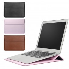 Кейси на Macbook Air 13 Sleeve with Stand 