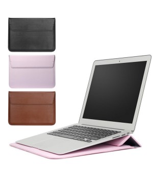 Кейси на Macbook Air 13 Sleeve with Stand 
