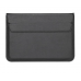 Кейси на Macbook Air 13 Sleeve with Stand 