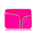 Кейси на Macbook Air 13 Double Zipper Laptop Sleeve 