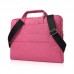 Кейси на Macbook Air 13 Handbag with Straps 