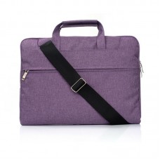 Кейси на Macbook Air 13 Handbag with Straps 