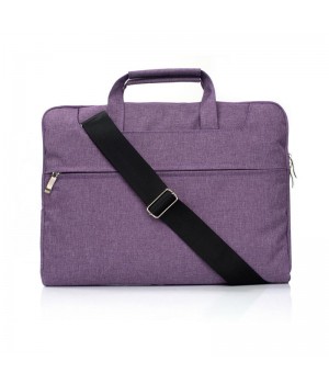 Кейси на Macbook Air 13 Handbag with Straps 