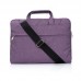 Кейси на Macbook Air 13 Handbag with Straps 