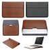 Кейси на Macbook Air 13 Sleeve with Stand 