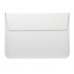 Кейси на Macbook Air 13 Sleeve with Stand 