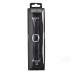 Аксесуари iWatch Ремінець Rock Prevailing Leather Watchband 38/40mm