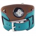 Аксесуари iWatch Ремінець Hermes Cuff 38/40mm 
