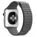 Аксесуари iWatch Ремінець Leather Loop 38/40mm 