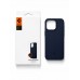 Кейсы iPhone 15 Pro Max Spigen Liquid Air