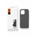 Кейсы iPhone 15 Pro Max Spigen Liquid Air