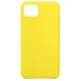 Кейси iPhone 12 mini JNW Anti-Burst Case