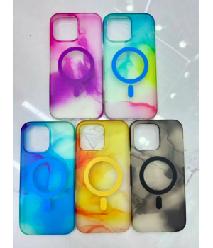 Кейсы iPhone 16 Pro Otterbox Case