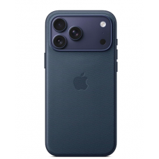 Кейсы iPhone 16e Carbone Tactile Woven Case