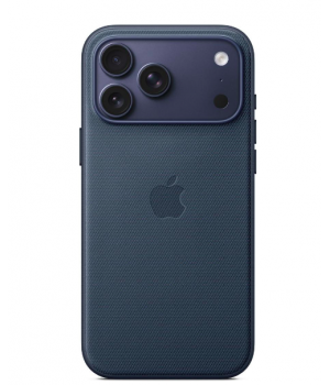 Кейсы iPhone 16e Carbone Tactile Woven Case