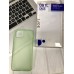 Кейси iPhone 11 Pro Max DGTL Soft Series