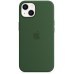 Кейсы iPhone 13 Apple Silicone Case HQ