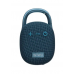 Портативна колонка Wiwu H3 Clip Fun Portable Wireless Speaker